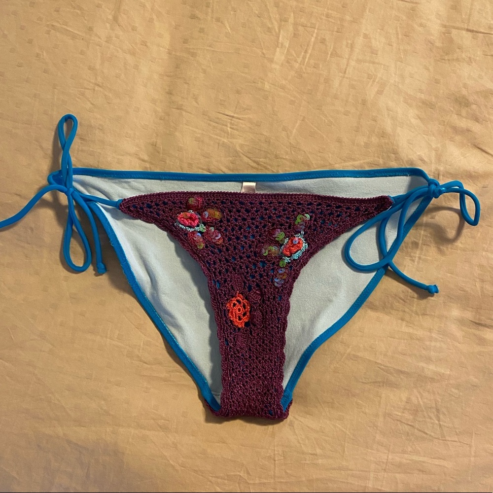 Sale - free with purchase of any other item